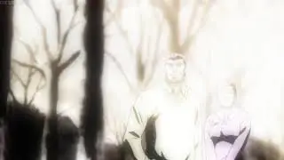 hehehe