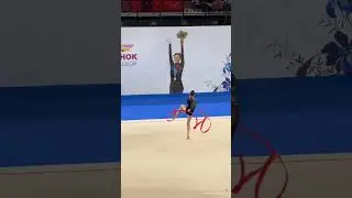 Мария Борисова 2024 лента #follow #trending #like #gym
