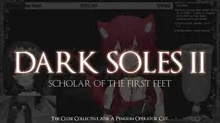 Dark 
