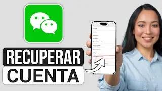 How to Recover a WeChat Account (2025) - Complete Guide