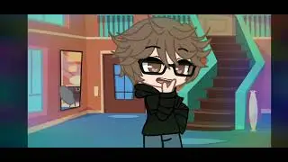 Is Scott here?