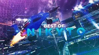 BEST OF NIKYTO