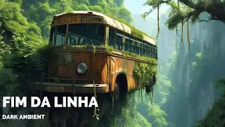 Ｐｏｎｔｏ Ｆｉｎａｌ