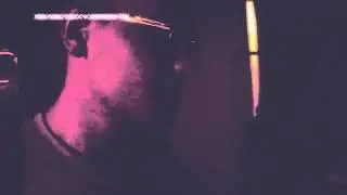 Jaga-Jaga