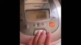 WAA!!