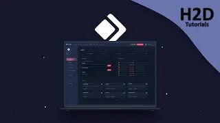 Dyno Bot Tutorials - Standard Dyno Now Supports Custom Embeds! (Dyno Changelog)