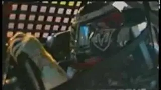 Speed Channel - Speedtv.com.mov