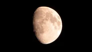 NASA Scientists Open Up About UFO's