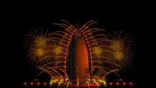Flames Around The World Season 2: 