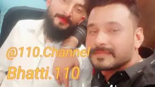 Kala Chola New song Punjabi 2023.mp4