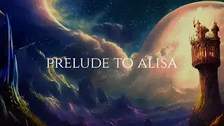 Prelude to Alisa (Preview) - RPG Maker Music Pack