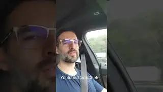Golzinho jogou na seta contra BMW KKKKK 🤣 