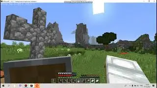 Хардкор 3 сезон 3 серия