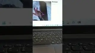 python 😁 