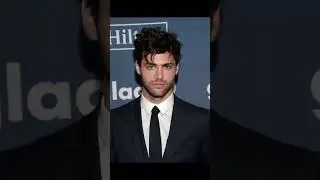 Matthew Daddario