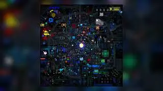 Mr. Bill, COPYCATT & Def3 - Bring It On [Slowed Down]