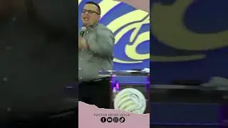 For years you have had thoughts that are not from God, listen to this