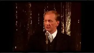 Письмо в Израиль — Михаил Задорнов [рассказ «Родина зовёт!»]