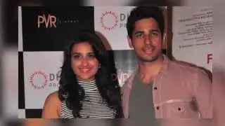 Parineeti Rejects Salman Khan & Akshay Kumar | Latest News | Hasee Toh Phasee | Sidharth Malhotra