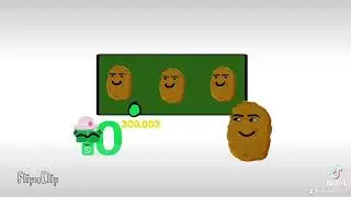 Nugget Helped With Centmillillion (Video Version)
