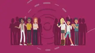Animated Explainer Video by TJ's Animation Workshop for Mississippi State University