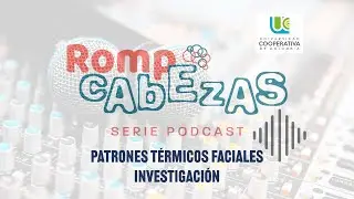 🎙️Rompecabezas🎙️ T3 E4 