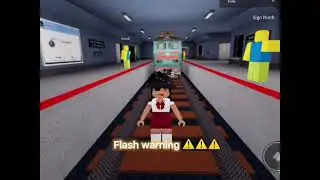 #roblox #hotrobloxtiktok #robloxmemes #robloxedits #funnytiktok #1228