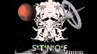 Mbeez & R.O. Tudda - 