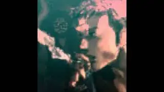 Myasorubin - Встреча в Майами