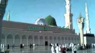 Lailahaillallah Mohammad-ur Rasool Allah (Sharif Parvaz Qawwal).