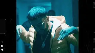 [FREE FOR PROFIT] NAV Type Beat 