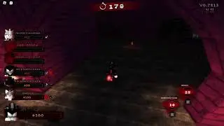 Sonic.exe the disaster “the waffulin” episode un-edited version