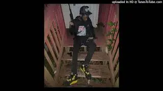 perc40 📖 type beat * [w/ sileeeeeentsoul]