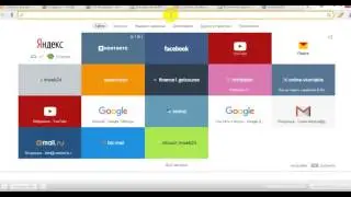 Как зарабатывать на партнерке комфорт через приглашение на вебинары 1
