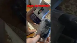MESHUR İNSTAGRAM URUNU / ehliyeti kaptirmayin / alkol test cihazi #shorts #shortsviral #beta