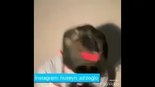 Vine Azerbaijan__Reperlər  Xaricilərdə  Bizdə