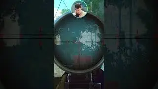 IF ONLY ALL QUESTS WERE THIS EASY #escapefromtarkov #tarkovclips #eft