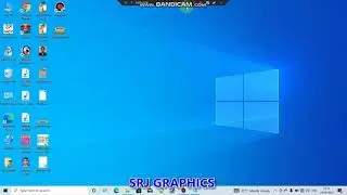 install Coral Draw X6 कोरल ड्रा साफ्टवेयर को इंस्टाल कैसे करे!