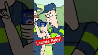 Bad Pokémon Cards 🥵 