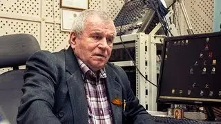Школа вокала - основы пения