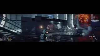 Star Wars Battlefront 2 Galactic Empire