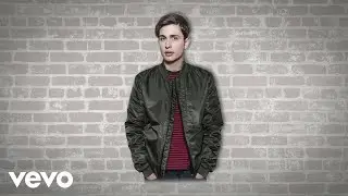 Gabriele Esposito - Limits (Lyric Video)