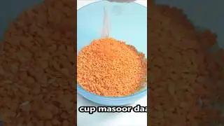 instant recipe/tiffin recipe #recipesinmarathi #easyrecipe #cookingvideo #cooking