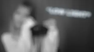 MEMBERS ONLY (AD FREE)