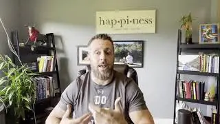 Sustainable Programs for Busy Guys