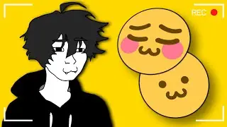 femboys.