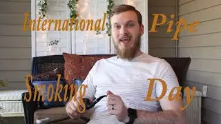 IPSD2020 +My Introduction to the YTPC!!!