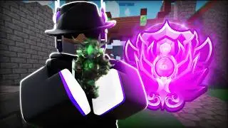 The TOP 5 BEST Solo Que Kits in Ranked Season 16.. (Roblox Bedwars)