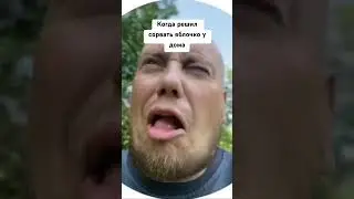 Распаковка нахой