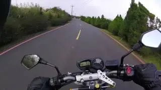 Taiwan North 28